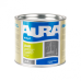 Aura Лак яхтенный - Алкидно-уретановый лак 0,8 л